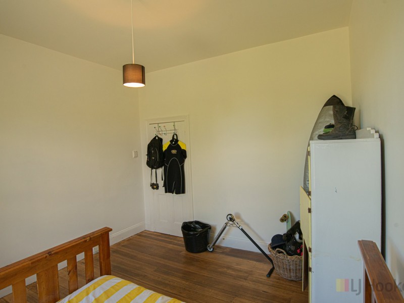 204 George Town Road, Newnham TAS 7248