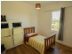 204 George Town Road, Newnham TAS 7248