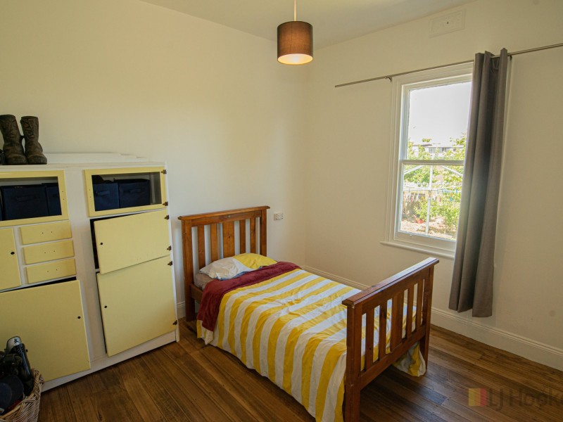 204 George Town Road, Newnham TAS 7248