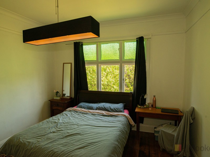 204 George Town Road, Newnham TAS 7248