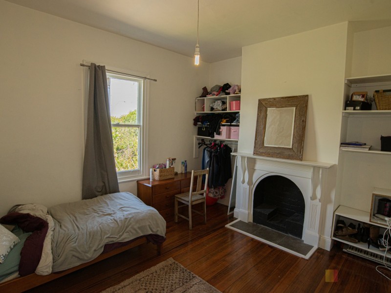 204 George Town Road, Newnham TAS 7248