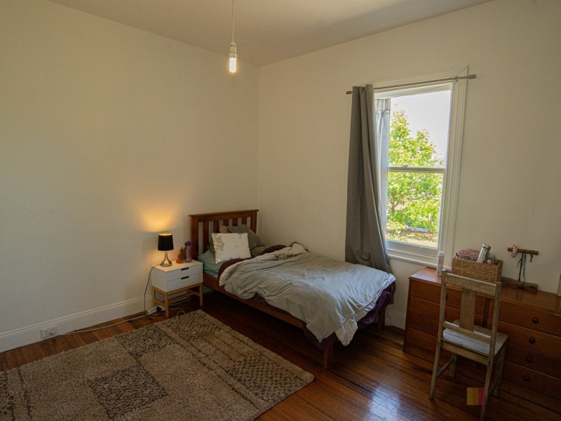 204 George Town Road, Newnham TAS 7248