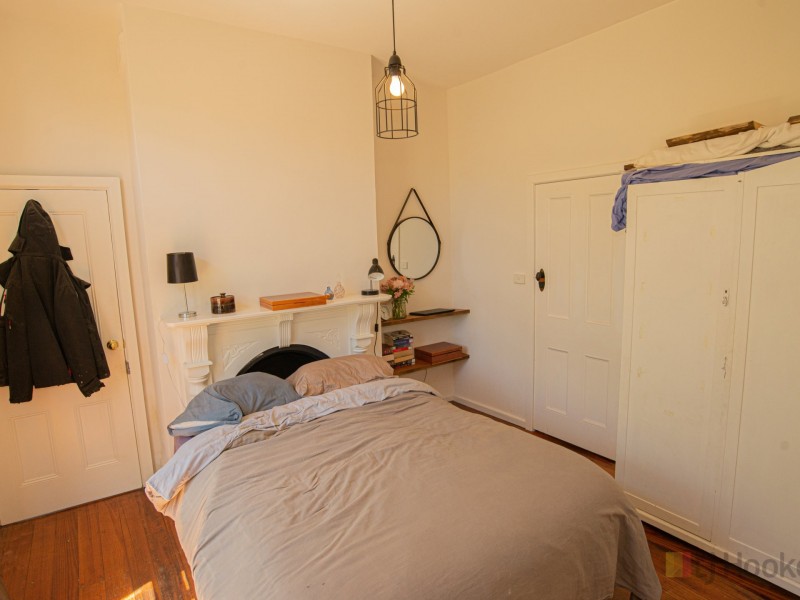 204 George Town Road, Newnham TAS 7248