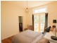 204 George Town Road, Newnham TAS 7248