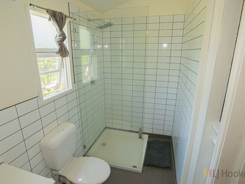 204 George Town Road, Newnham TAS 7248