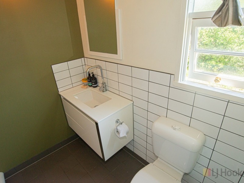 204 George Town Road, Newnham TAS 7248