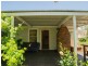 204 George Town Road, Newnham TAS 7248