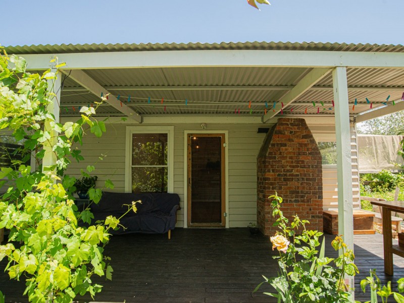 204 George Town Road, Newnham TAS 7248