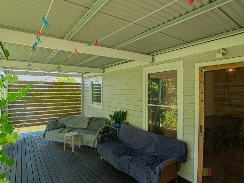 204 George Town Road, Newnham TAS 7248