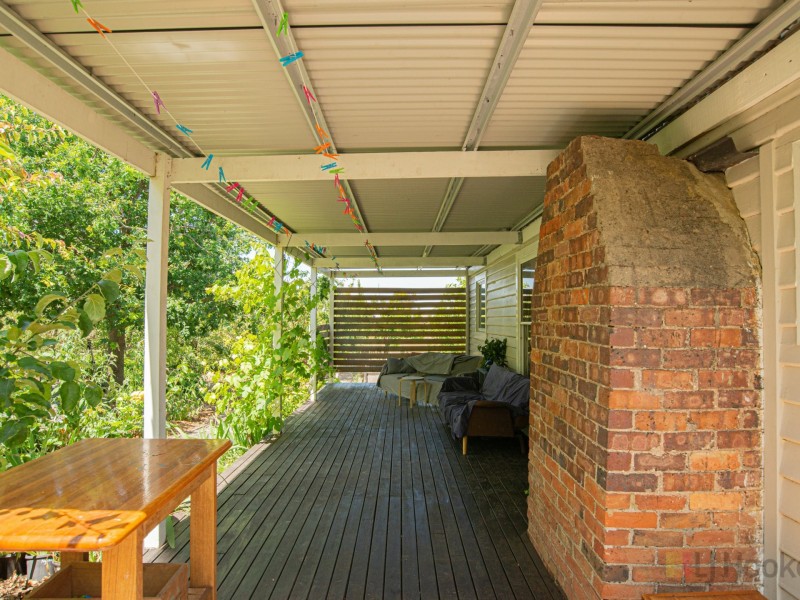 204 George Town Road, Newnham TAS 7248