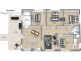 204 George Town Road, Newnham TAS 7248 Floorplan