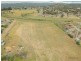 204A George Town Road, Newnham TAS 7248