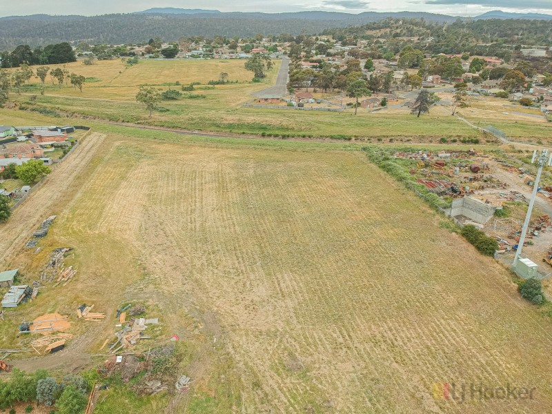 204A George Town Road, Newnham TAS 7248