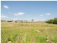 204A George Town Road, Newnham TAS 7248
