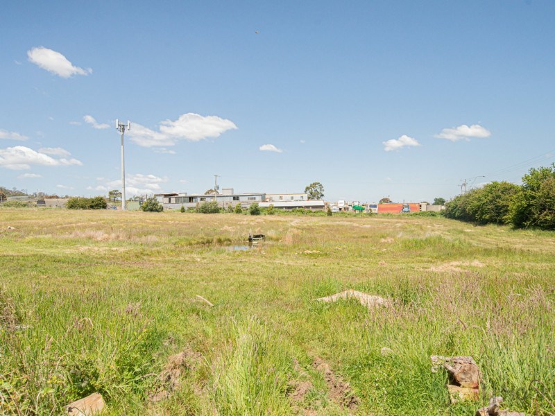 204A George Town Road, Newnham TAS 7248