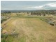 204A George Town Road, Newnham TAS 7248