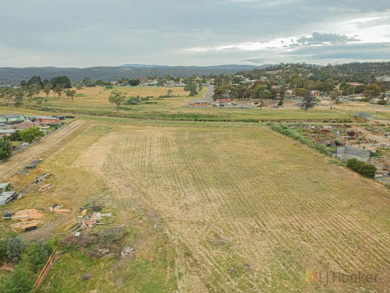 204A George Town Road, Newnham TAS 7248