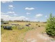 204A George Town Road, Newnham TAS 7248