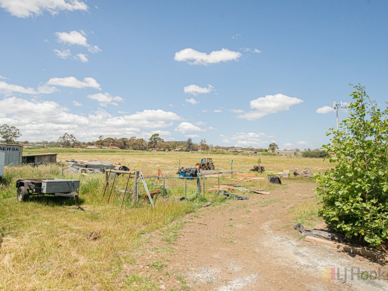 204A George Town Road, Newnham TAS 7248
