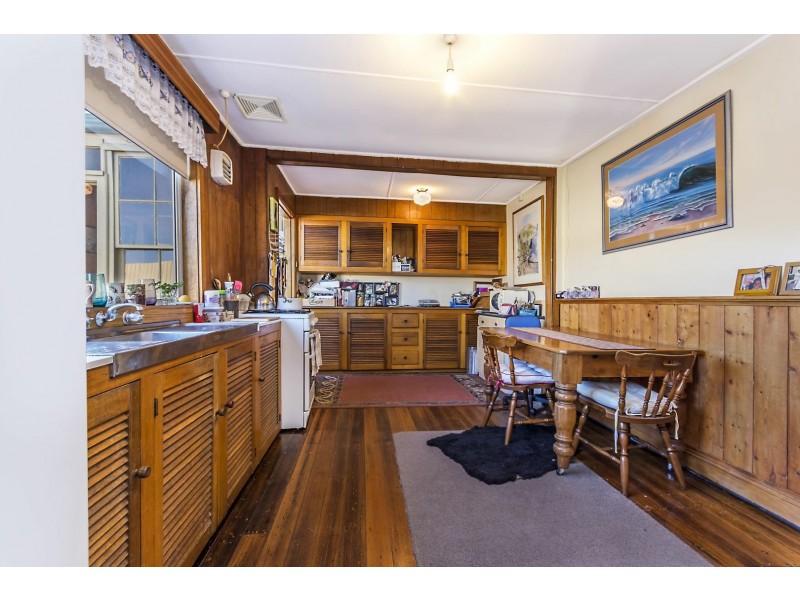 35 Landale Street, Invermay TAS 7248