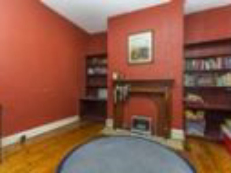 35 Landale Street, Invermay TAS 7248