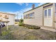 35 Landale Street, Invermay TAS 7248