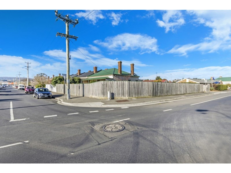 35 Landale Street, Invermay TAS 7248