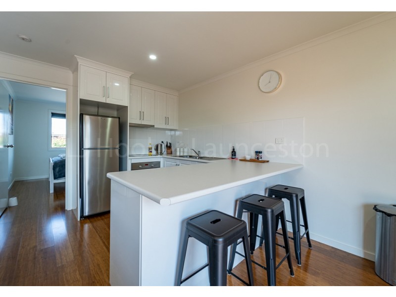 Unit 3/4 Thomas Street, Bridport TAS 7262