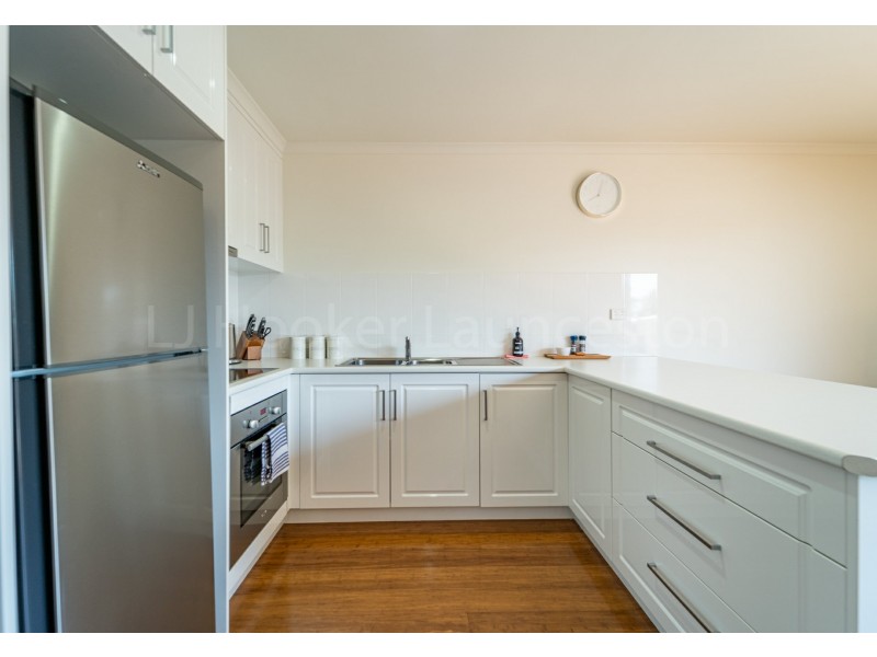 Unit 3/4 Thomas Street, Bridport TAS 7262