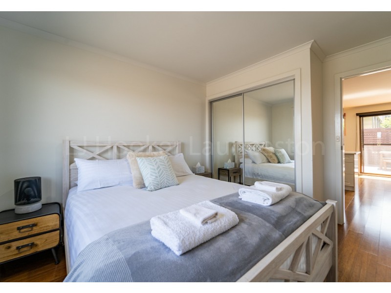 Unit 3/4 Thomas Street, Bridport TAS 7262