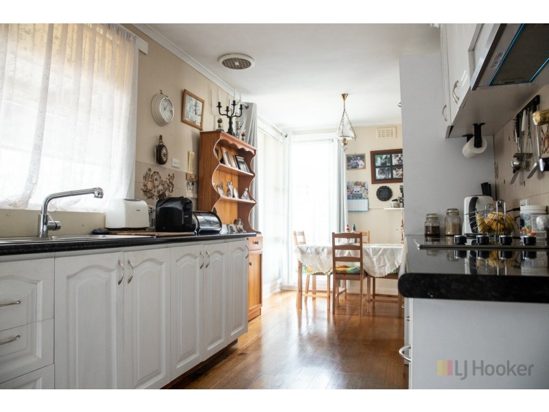 6 Friend Street, George Town TAS 7253