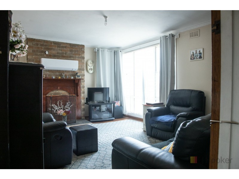 6 Friend Street, George Town TAS 7253