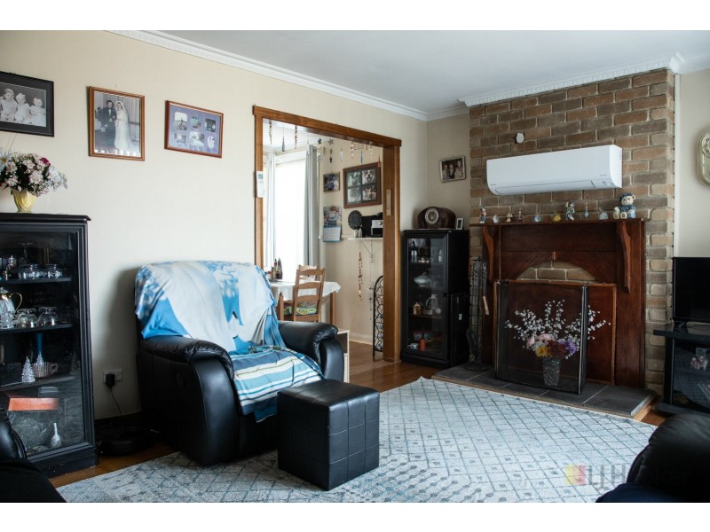 6 Friend Street, George Town TAS 7253