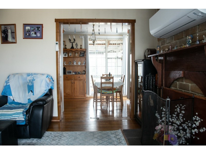 6 Friend Street, George Town TAS 7253