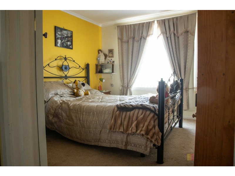 6 Friend Street, George Town TAS 7253