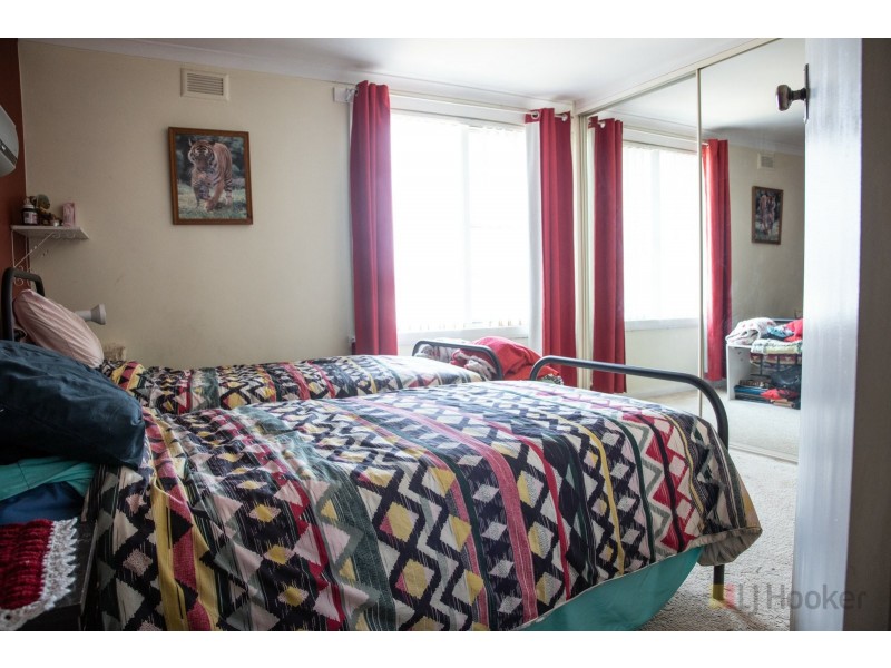 6 Friend Street, George Town TAS 7253