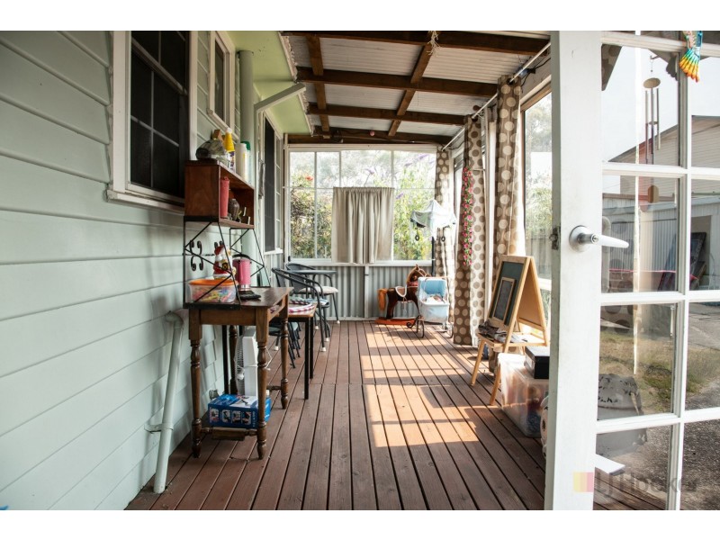 6 Friend Street, George Town TAS 7253