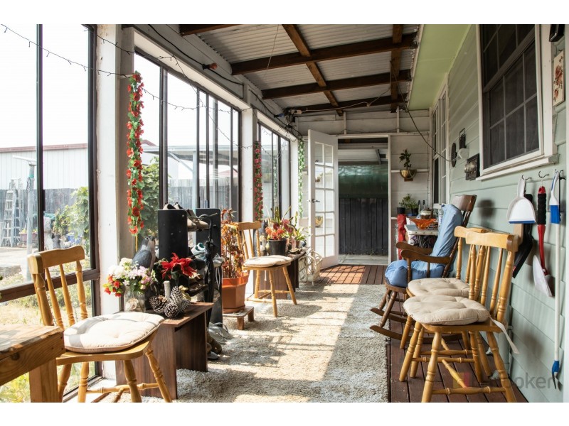 6 Friend Street, George Town TAS 7253