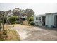 6 Friend Street, George Town TAS 7253