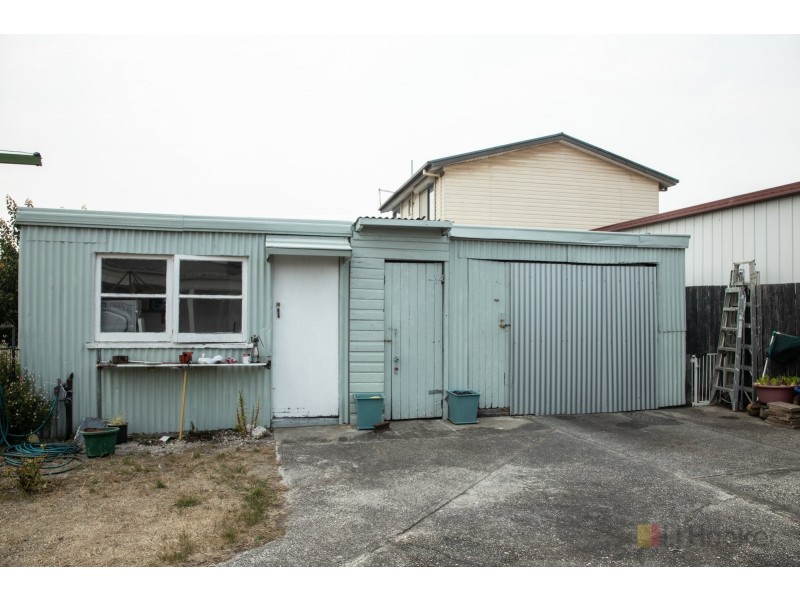 6 Friend Street, George Town TAS 7253
