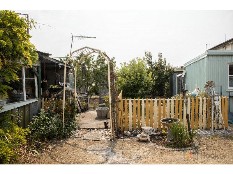 6 Friend Street, George Town TAS 7253