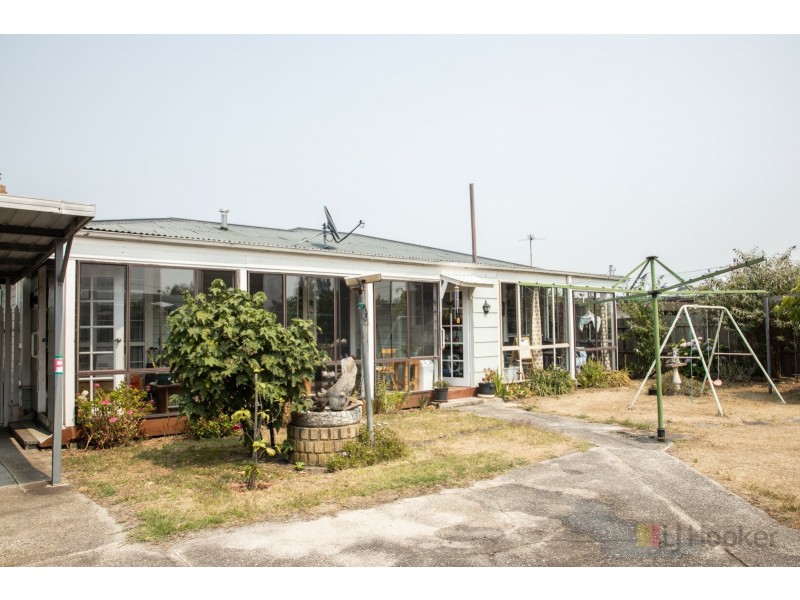 6 Friend Street, George Town TAS 7253