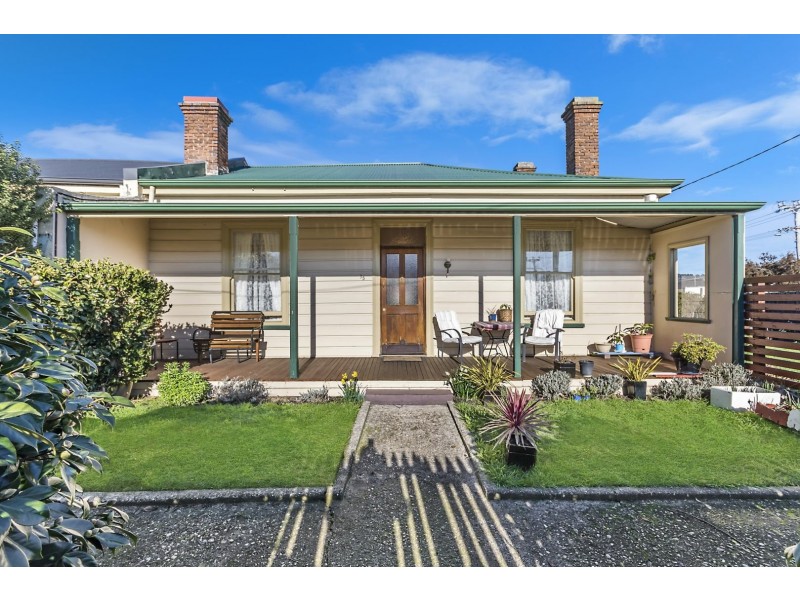 35 Landale Street, Invermay TAS 7248