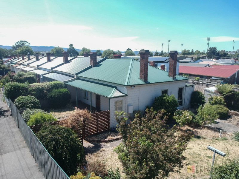 35 Landale Street, Invermay TAS 7248