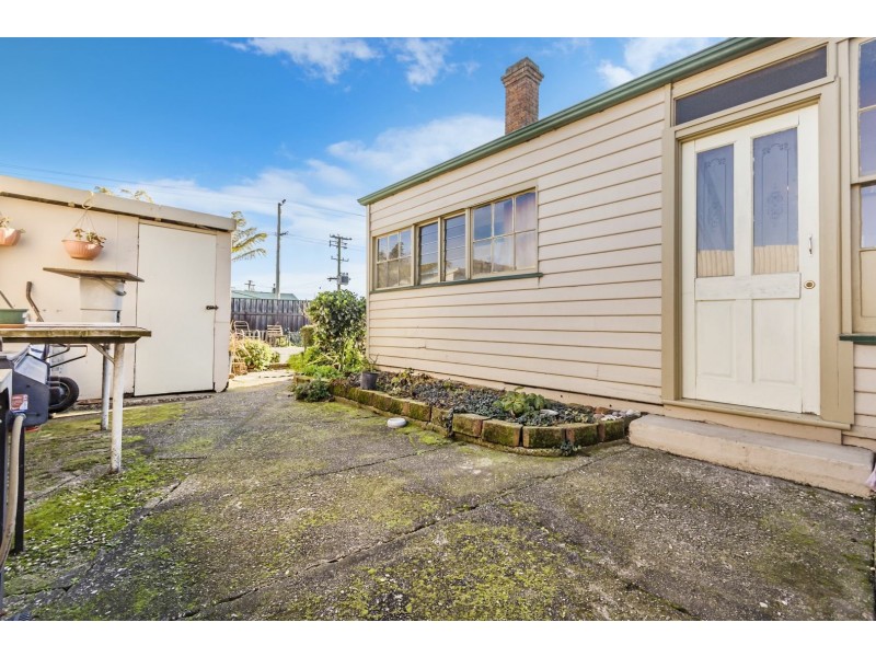 35 Landale Street, Invermay TAS 7248