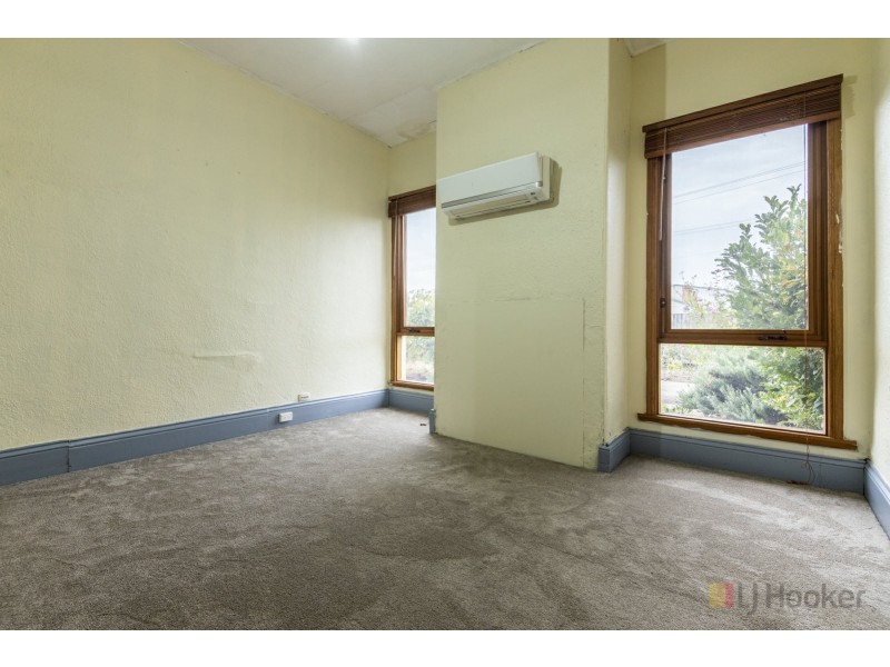 35 Landale Street, Invermay TAS 7248