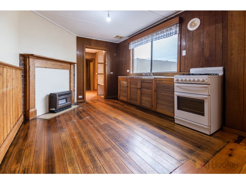 35 Landale Street, Invermay TAS 7248