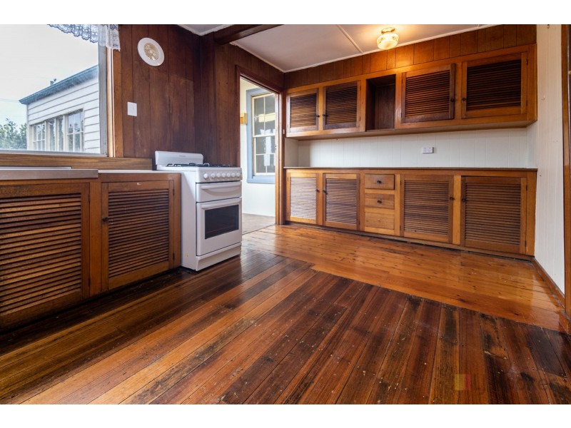 35 Landale Street, Invermay TAS 7248