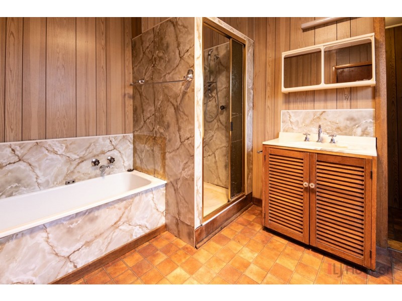 35 Landale Street, Invermay TAS 7248