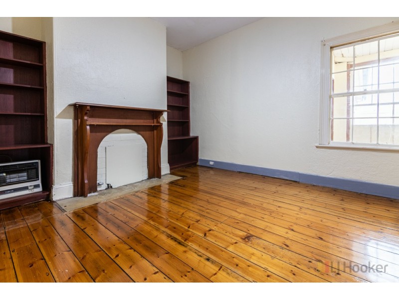 35 Landale Street, Invermay TAS 7248